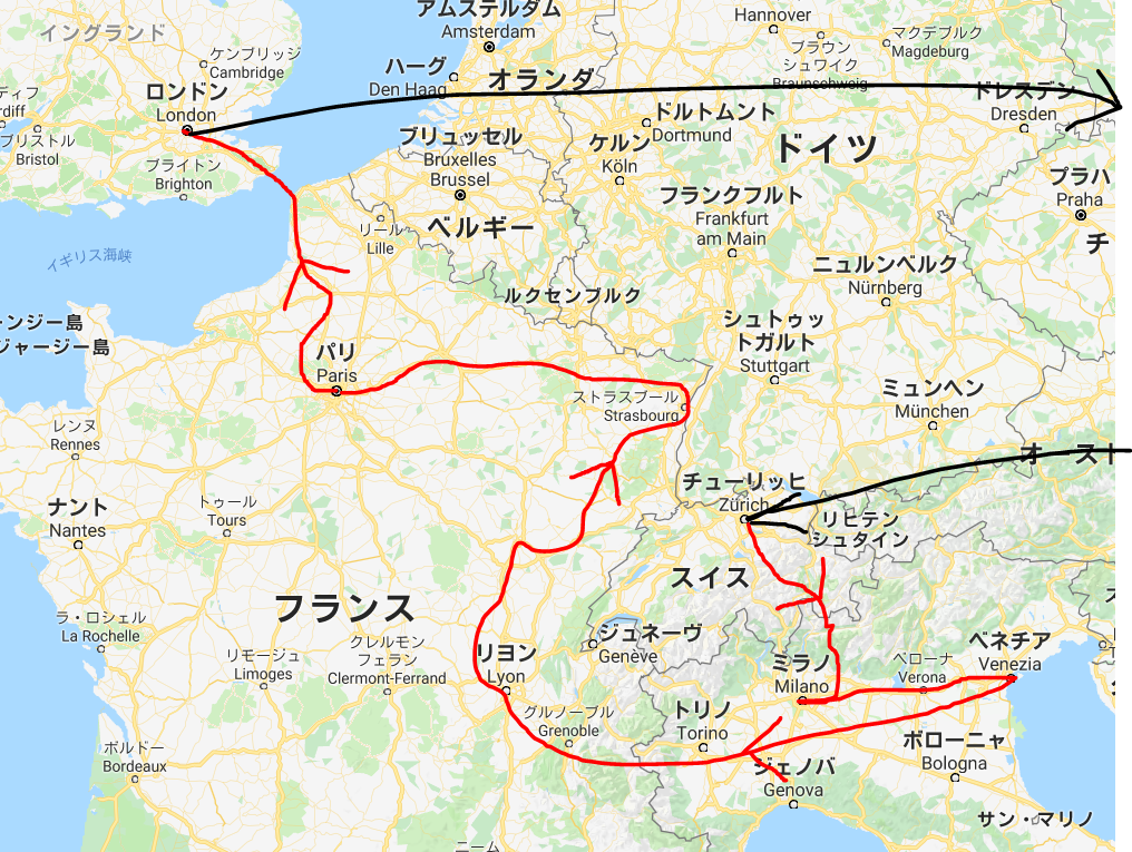 f:id:itsuki-211132:20190319011428p:plain
