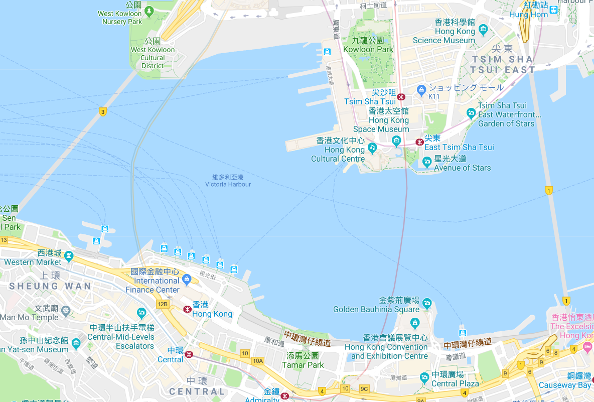 f:id:itsuki-211132:20190319160850p:plain
