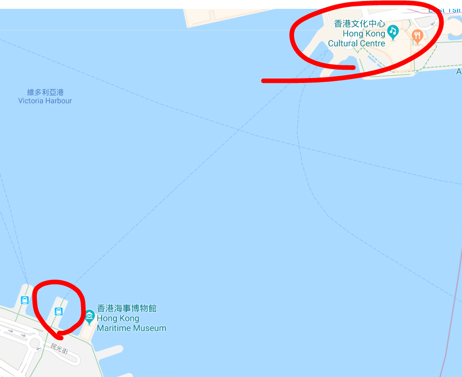 f:id:itsuki-211132:20190319161647p:plain