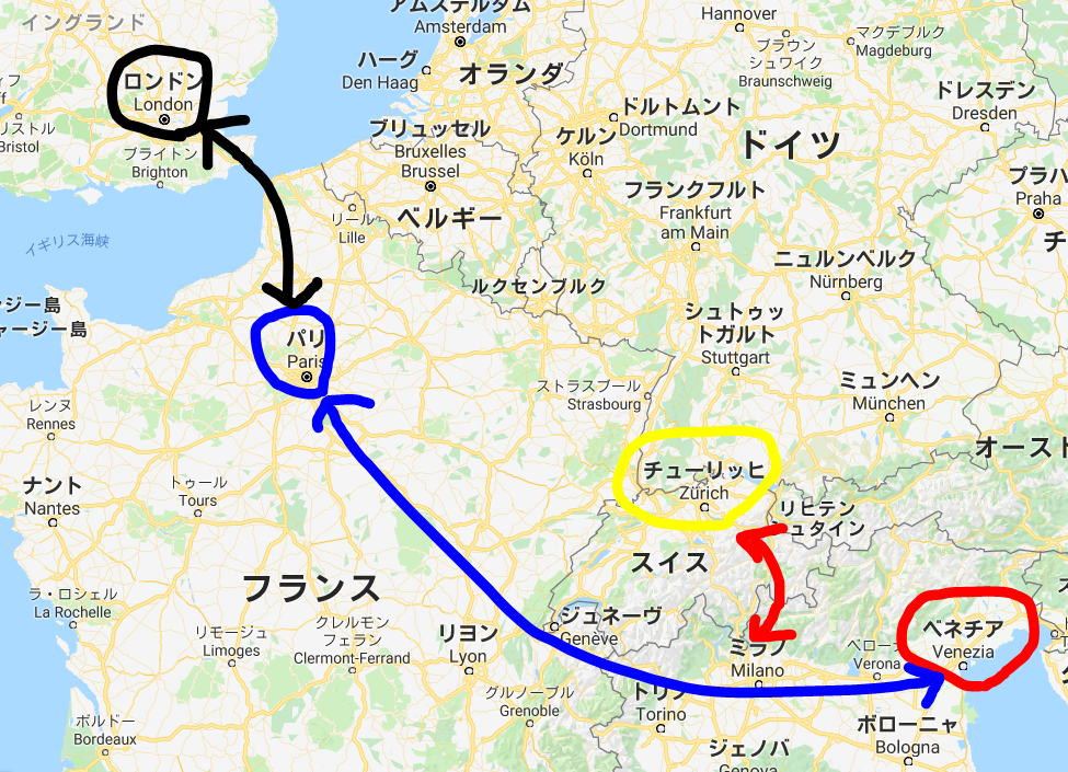 f:id:itsuki-211132:20190321013314p:plain