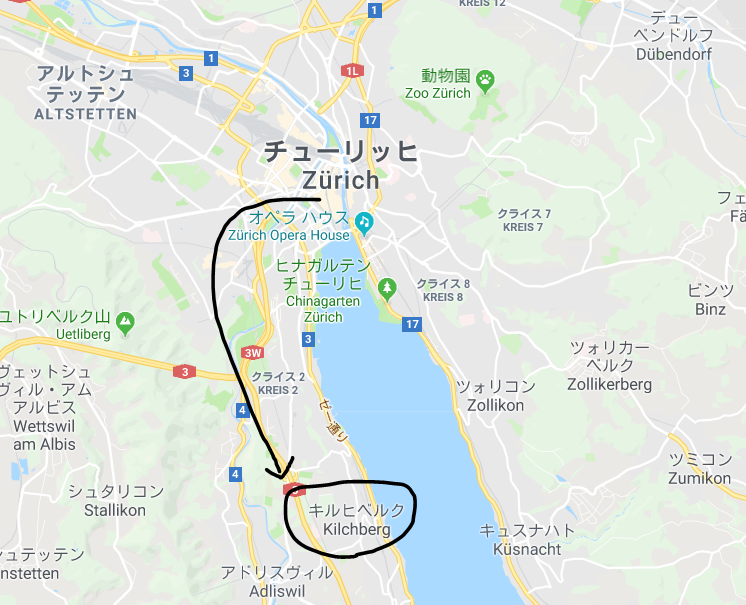 f:id:itsuki-211132:20190325020435p:plain