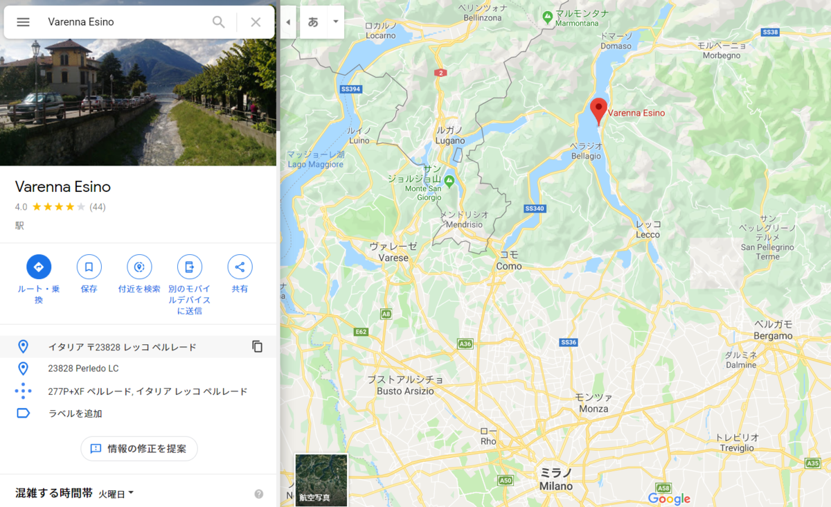 f:id:itsuki-211132:20190423211607p:plain
