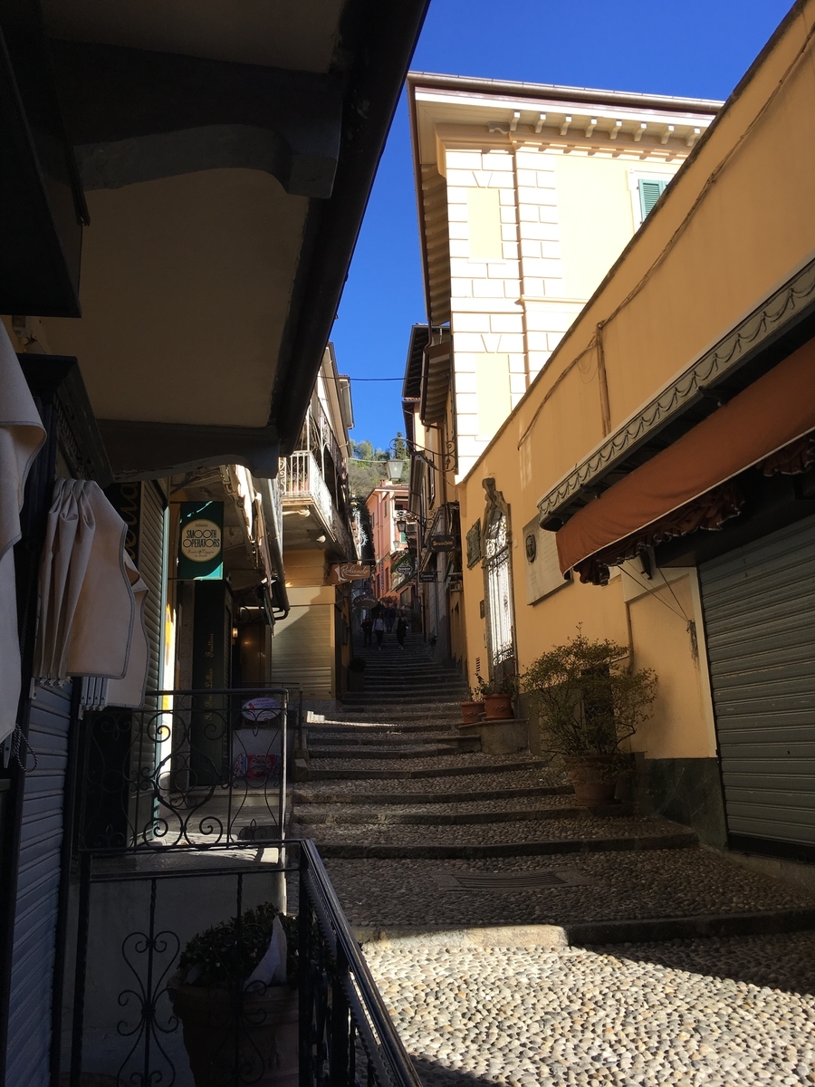 f:id:itsuki-211132:20190423213349j:plain