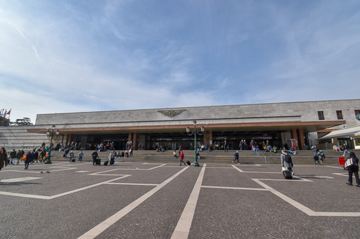 f:id:itsuki-211132:20190505232023j:plain