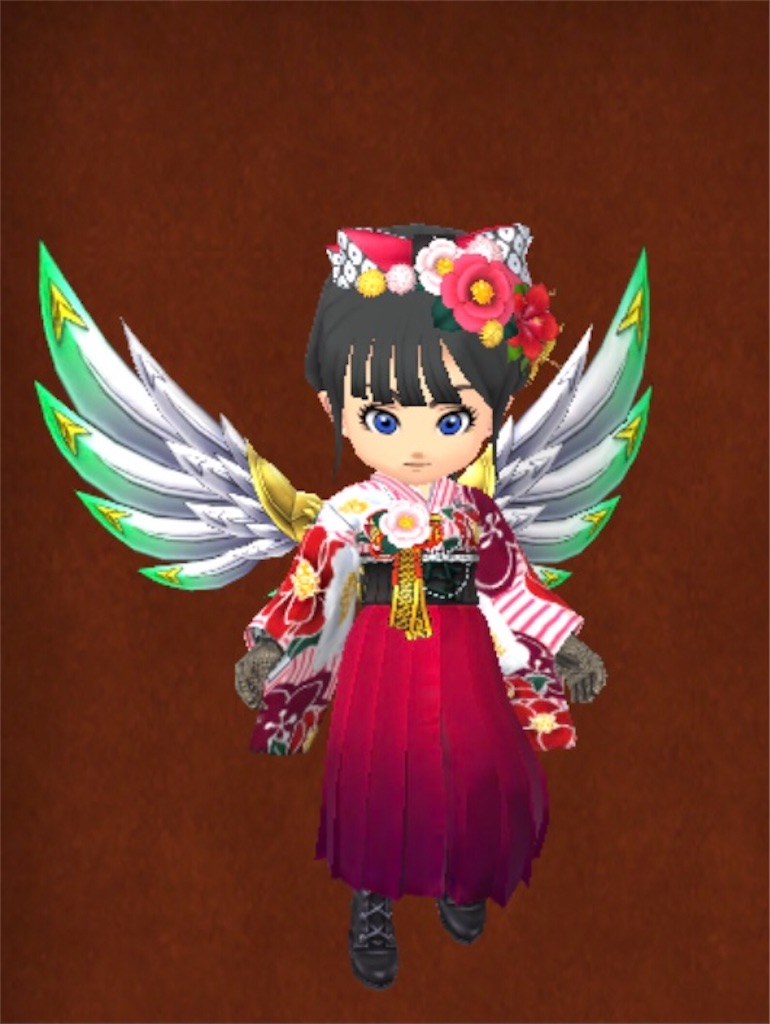f:id:itsuki-hosidora:20210107145233j:image