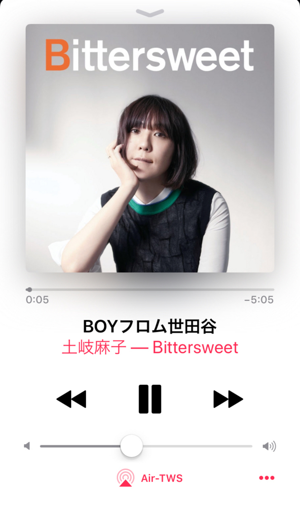 f:id:itsuki1202:20180429002151j:plain