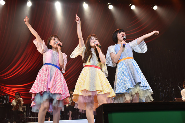f:id:itsuki1202:20180429013143j:plain