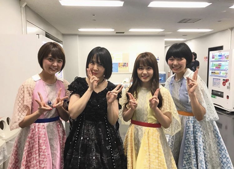 f:id:itsuki1202:20180513014535j:plain