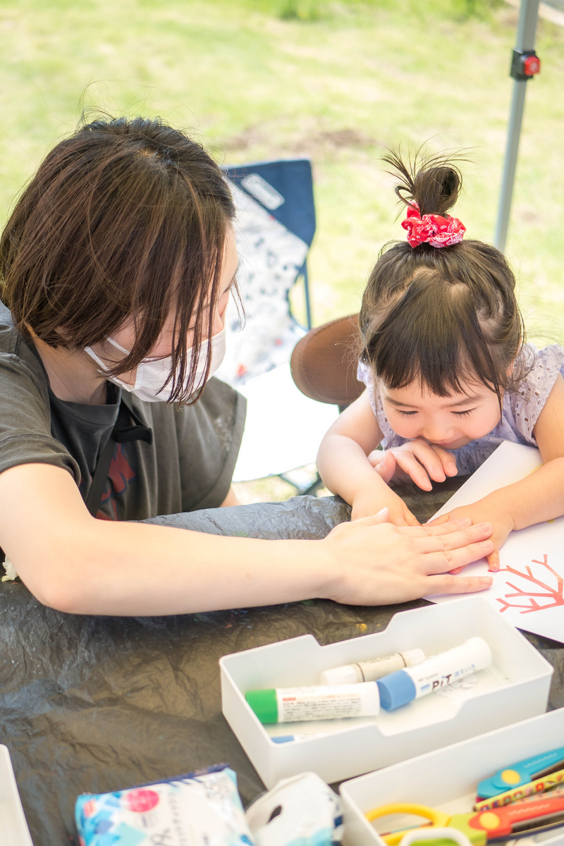 f:id:itsuki718:20210603133943j:plain