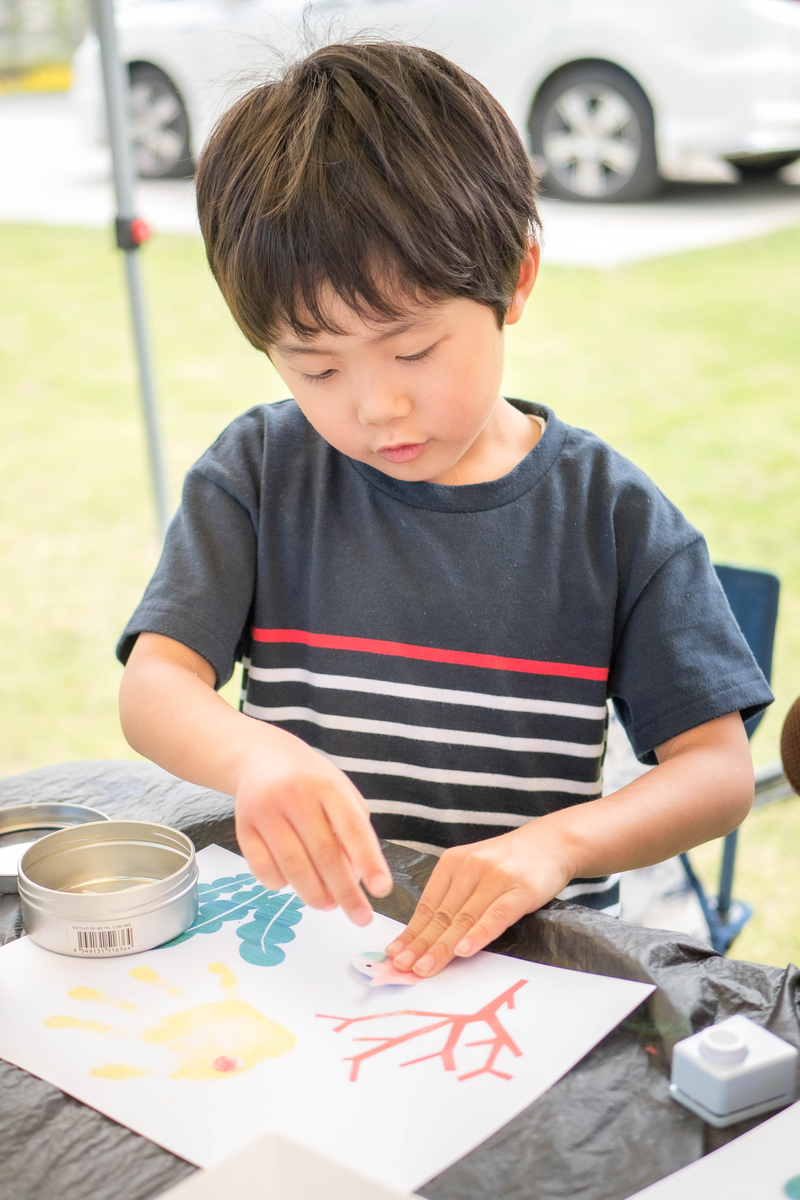 f:id:itsuki718:20210603134016j:plain