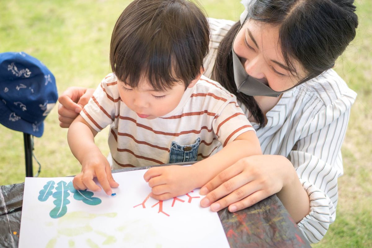 f:id:itsuki718:20210603134047j:plain