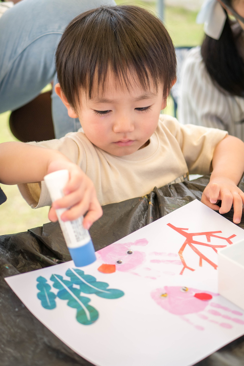 f:id:itsuki718:20210603134112j:plain