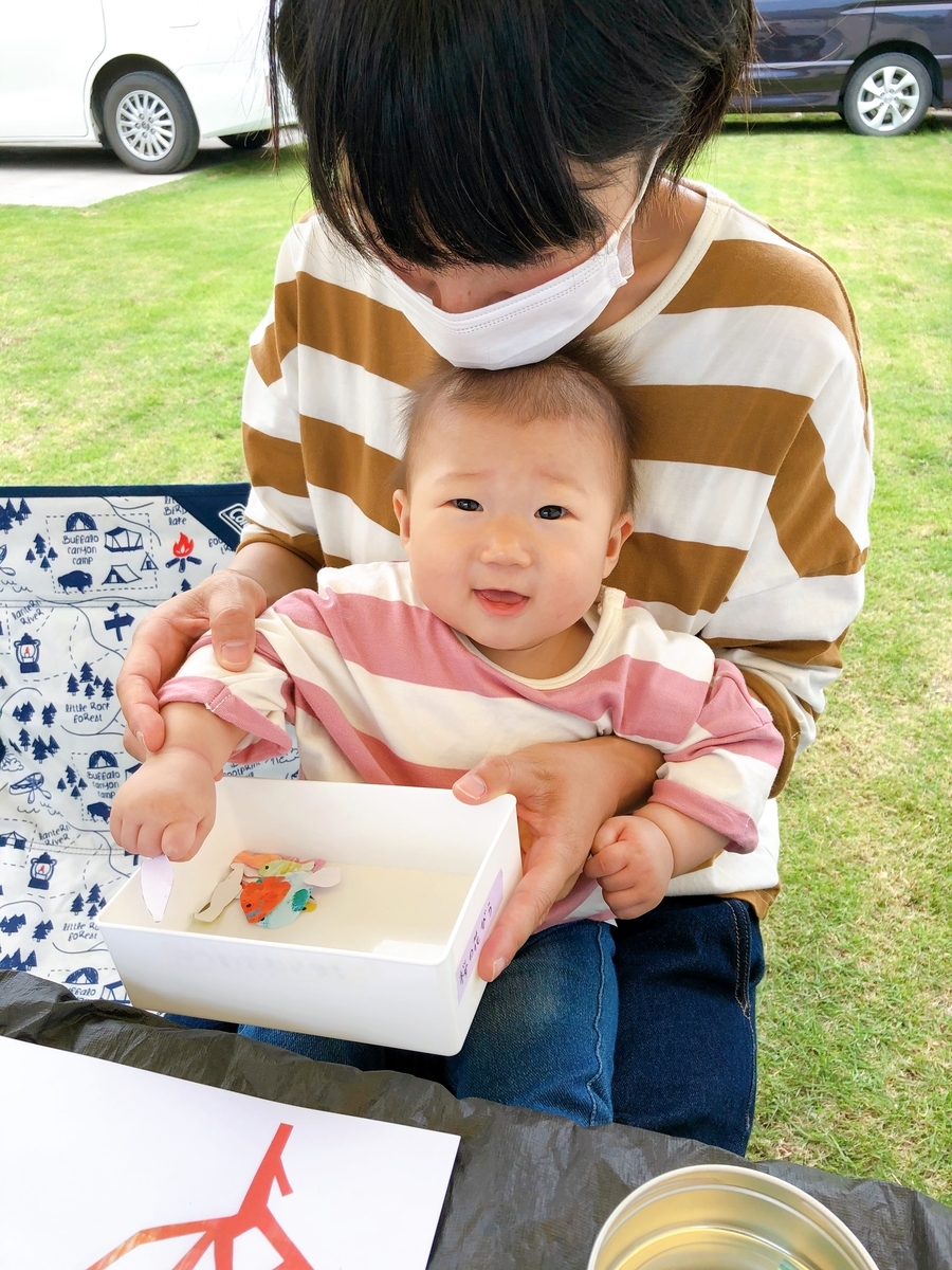 f:id:itsuki718:20210603135240j:plain