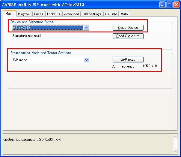 f:id:itsuki_kosen:20130107034304j:image f:id:itsuki_kosen:20130107034304j:image
