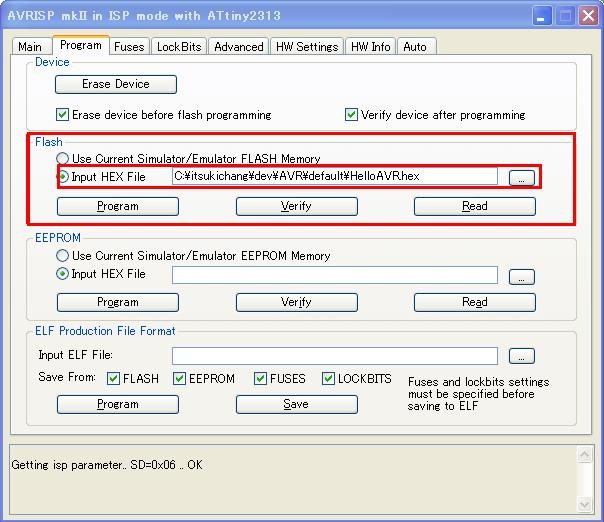 f:id:itsuki_kosen:20130107034305j:image f:id:itsuki_kosen:20130107034305j:image