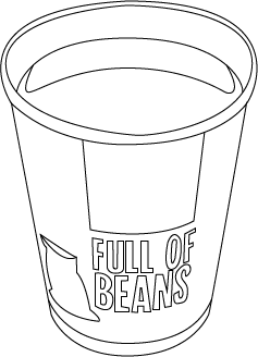 f:id:itsuki_kosen:20130110181425p:image f:id:itsuki_kosen:20130110181425p:image