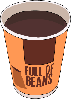 f:id:itsuki_kosen:20130110181427p:image f:id:itsuki_kosen:20130110181427p:image