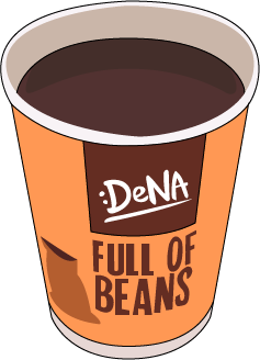 f:id:itsuki_kosen:20130110181428p:image f:id:itsuki_kosen:20130110181428p:image