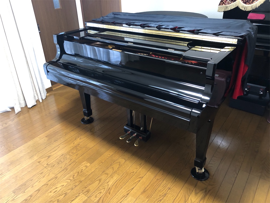 f:id:itsuki_piano:20210315132328j:image