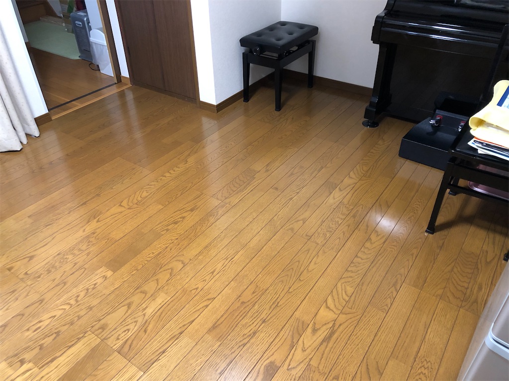 f:id:itsuki_piano:20210315132857j:image