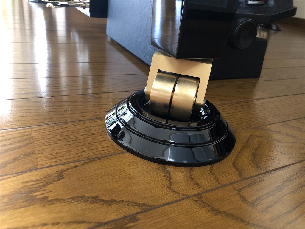 ShigeruKawaiのピアノの外観が高級すぎる⁉︎ - いつきのピアノ生活