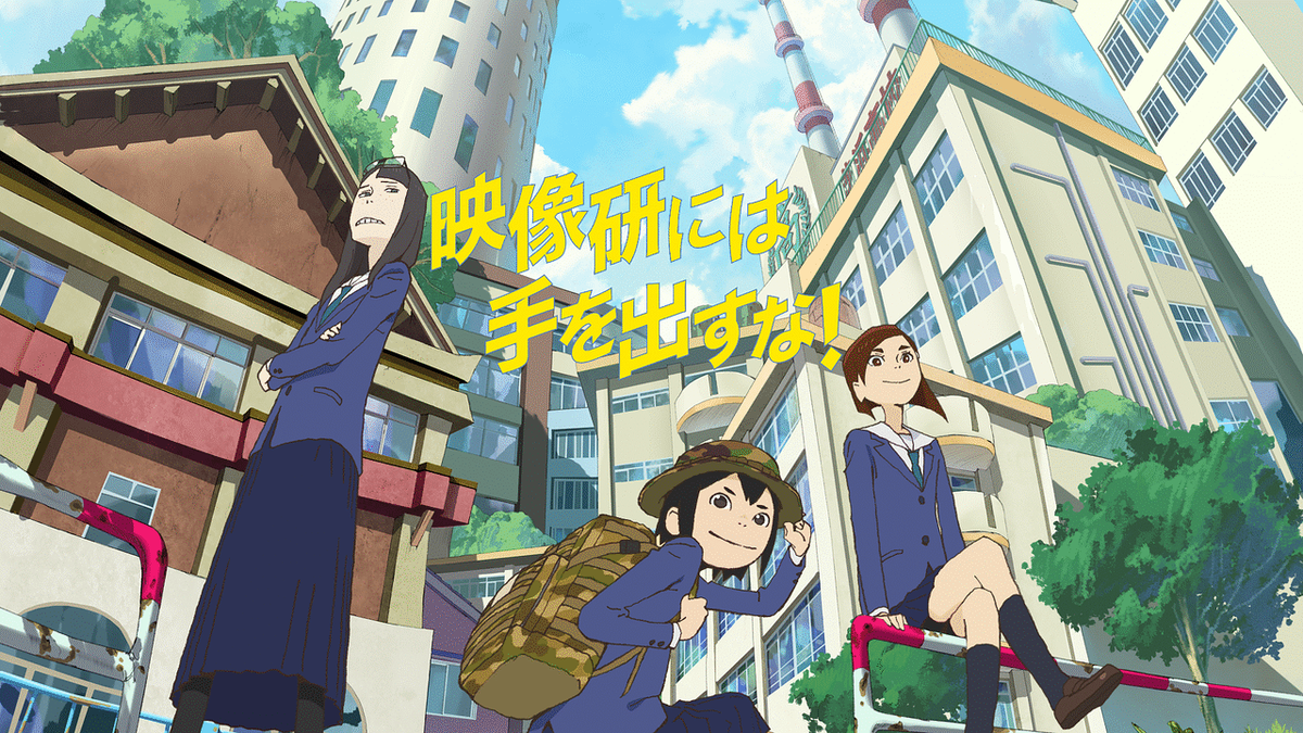 f:id:itsuki_syo:20220326193121p:plain