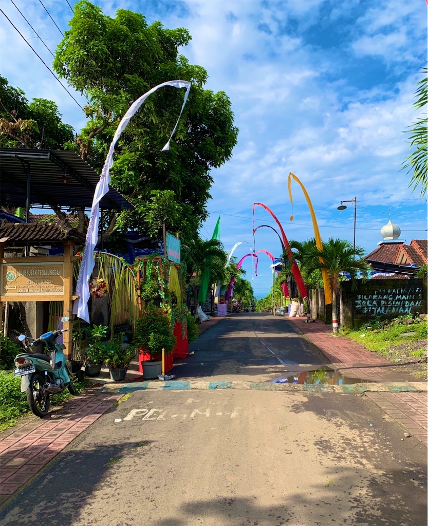 f:id:itsukibali:20200319013228j:image f:id:itsukibali:20200319013228j:image