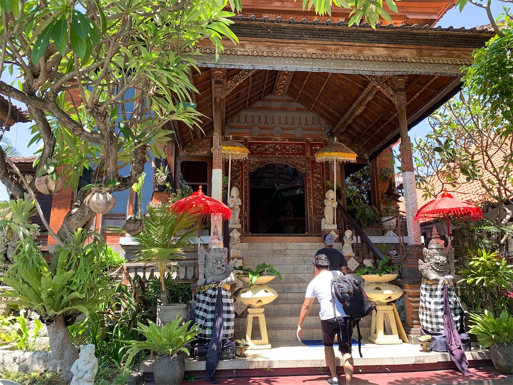 f:id:itsukibali:20200320211207j:image f:id:itsukibali:20200320211207j:image
