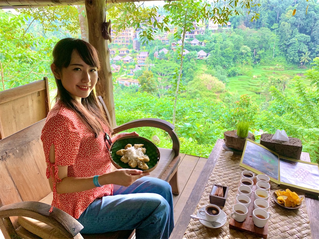 f:id:itsukibali:20200320220253j:image f:id:itsukibali:20200320220253j:image