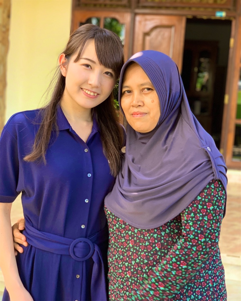 f:id:itsukibali:20200320221850j:image f:id:itsukibali:20200320221850j:image