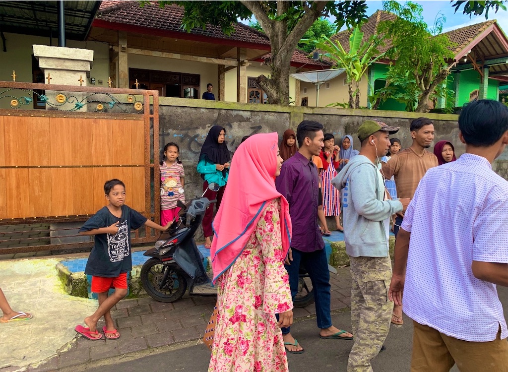 f:id:itsukibali:20200320222327j:image f:id:itsukibali:20200320222327j:image