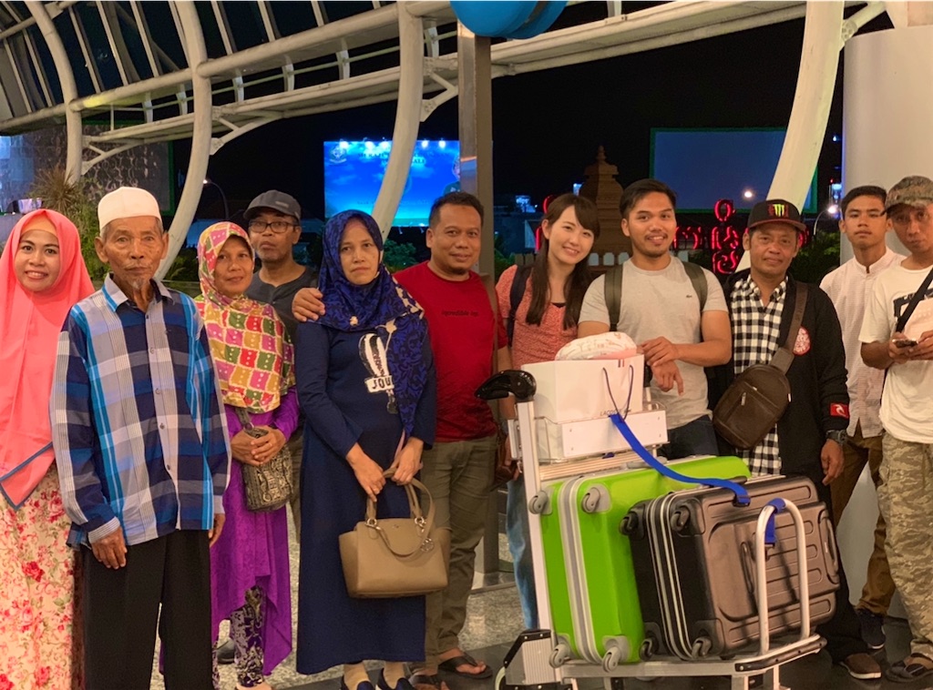f:id:itsukibali:20200320222537j:image f:id:itsukibali:20200320222537j:image