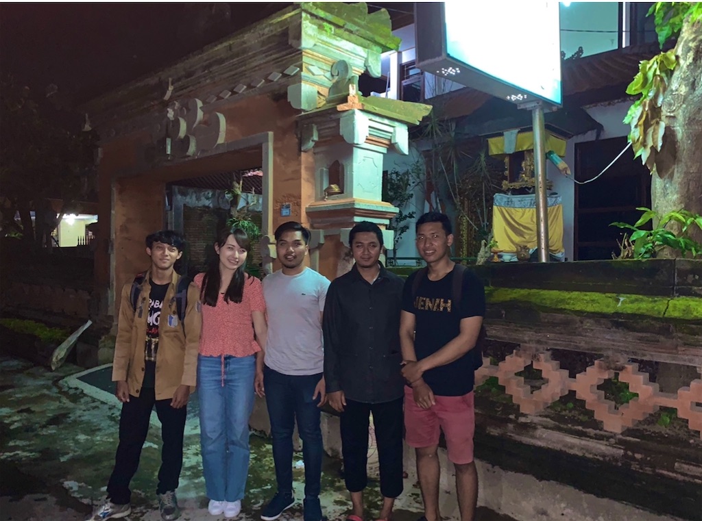 f:id:itsukibali:20200320222715j:image f:id:itsukibali:20200320222715j:image