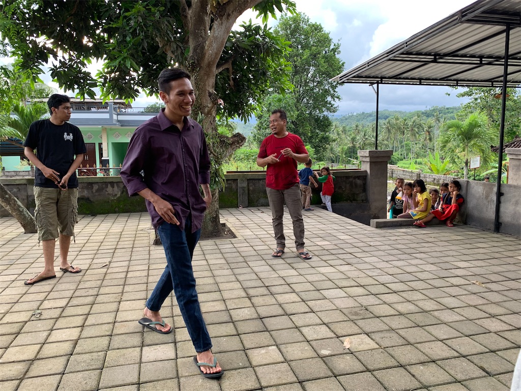 f:id:itsukibali:20200320230011j:image f:id:itsukibali:20200320230011j:image