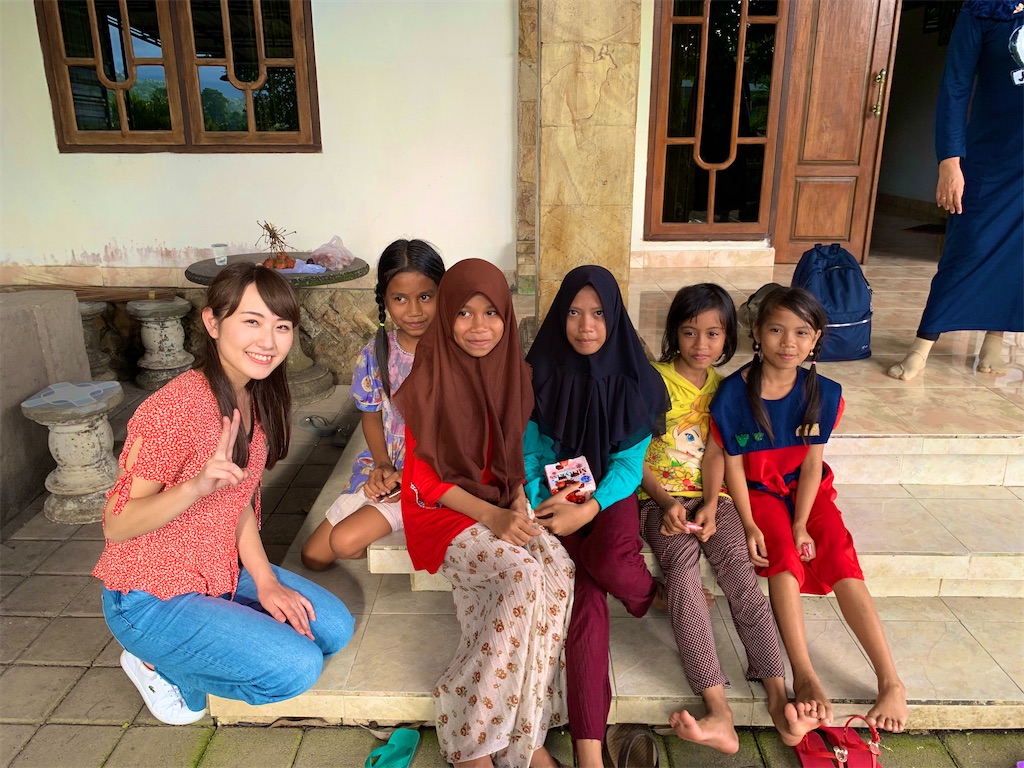 f:id:itsukibali:20200320230015j:image f:id:itsukibali:20200320230015j:image