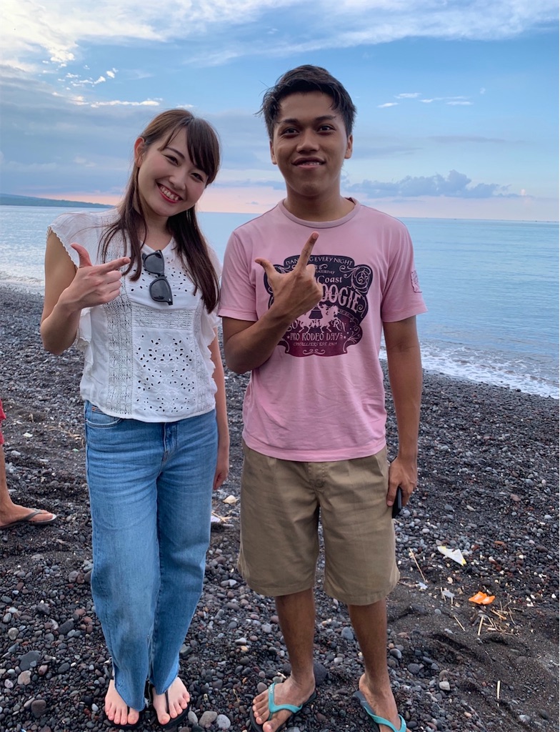 f:id:itsukibali:20200320235942j:image f:id:itsukibali:20200320235942j:image