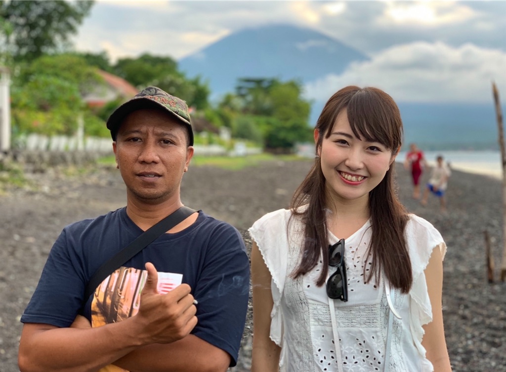 f:id:itsukibali:20200320235946j:image f:id:itsukibali:20200320235946j:image
