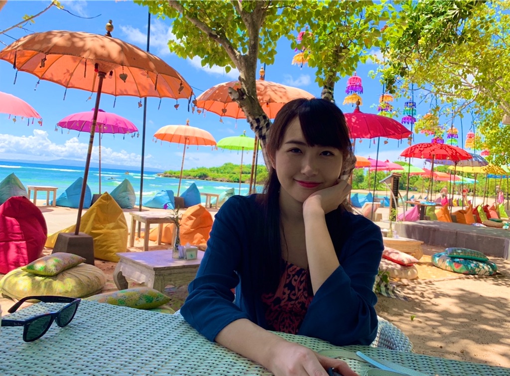 f:id:itsukibali:20200321002541j:image f:id:itsukibali:20200321002541j:image