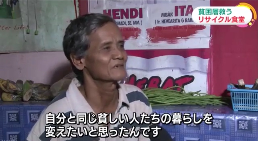 f:id:itsukibali:20200517163219j:image f:id:itsukibali:20200517163219j:image