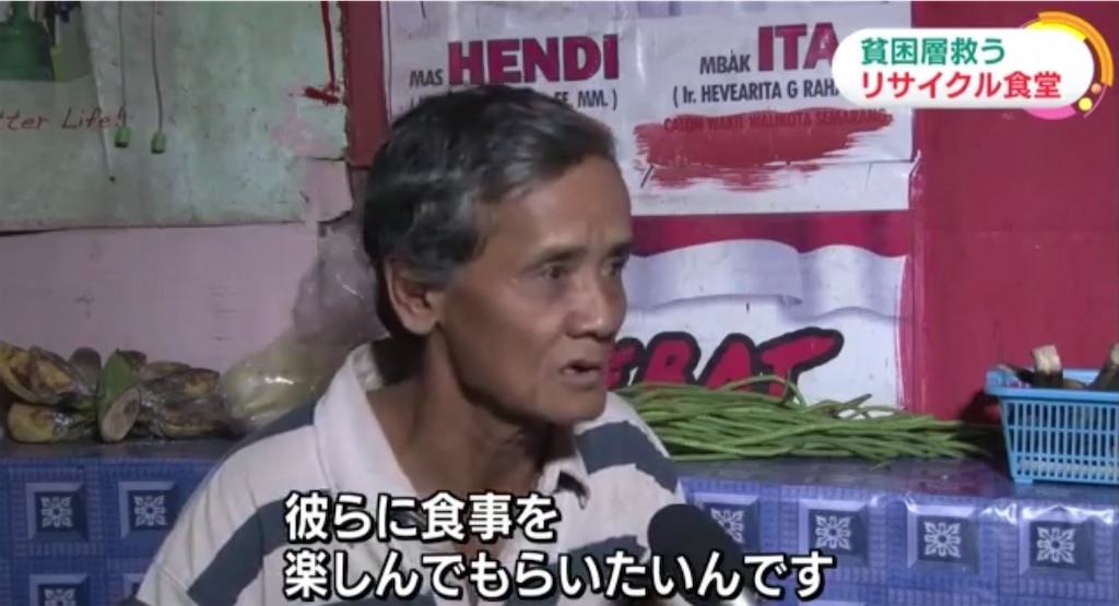 f:id:itsukibali:20200517164405j:image f:id:itsukibali:20200517164405j:image