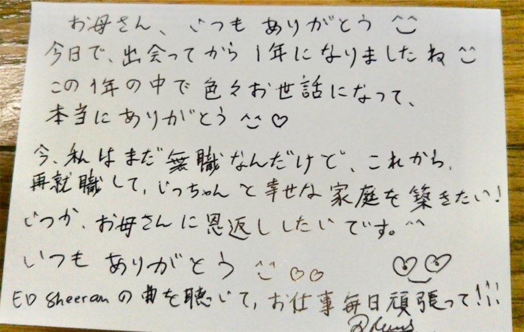 f:id:itsukibali:20200517192705j:image f:id:itsukibali:20200517192705j:image