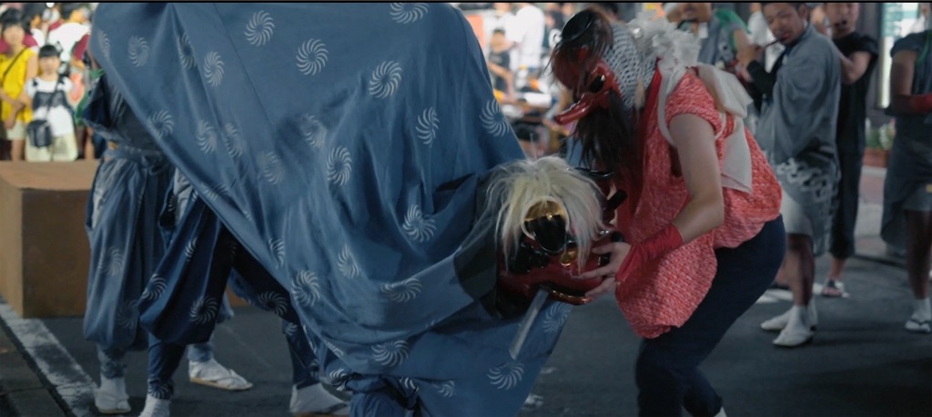 f:id:itsukibali:20200703172440j:image f:id:itsukibali:20200703172440j:image