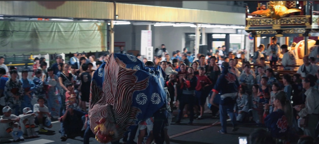 f:id:itsukibali:20200703191456j:image f:id:itsukibali:20200703191456j:image