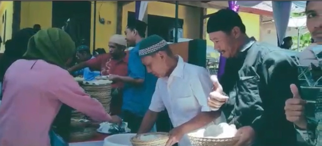 f:id:itsukibali:20200810170737j:image f:id:itsukibali:20200810170737j:image