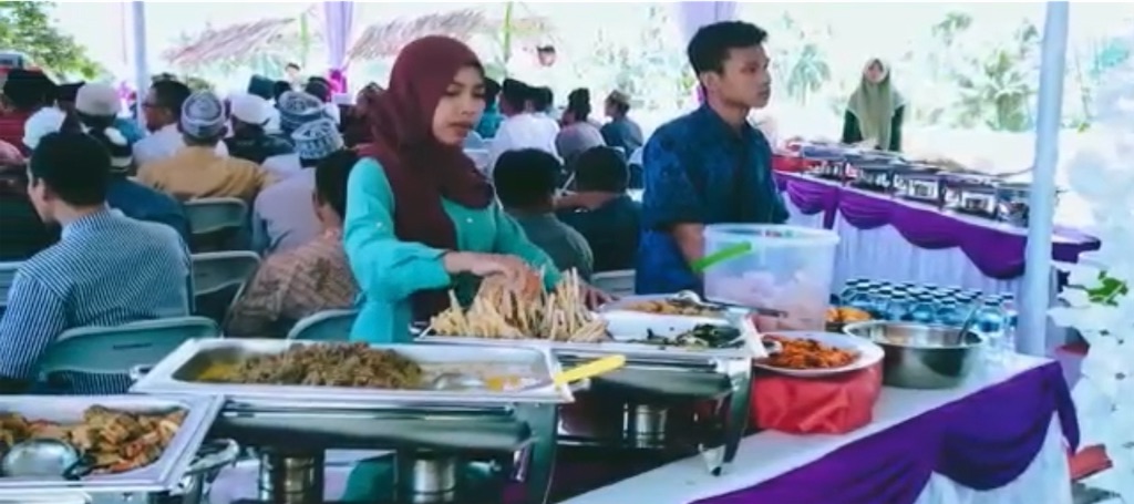 f:id:itsukibali:20200810170742j:image f:id:itsukibali:20200810170742j:image