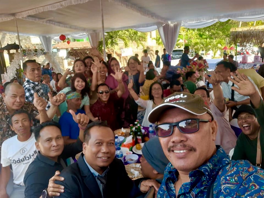 f:id:itsukibali:20200810170746j:image f:id:itsukibali:20200810170746j:image