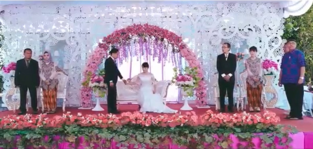f:id:itsukibali:20200810170750j:image f:id:itsukibali:20200810170750j:image
