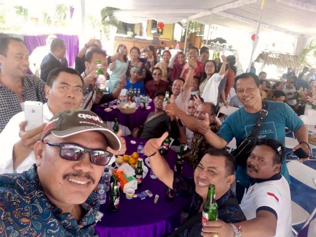 f:id:itsukibali:20200810170754j:image f:id:itsukibali:20200810170754j:image