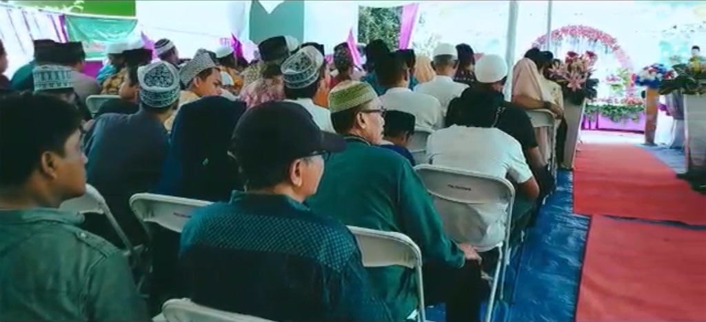 f:id:itsukibali:20200810170801j:image f:id:itsukibali:20200810170801j:image