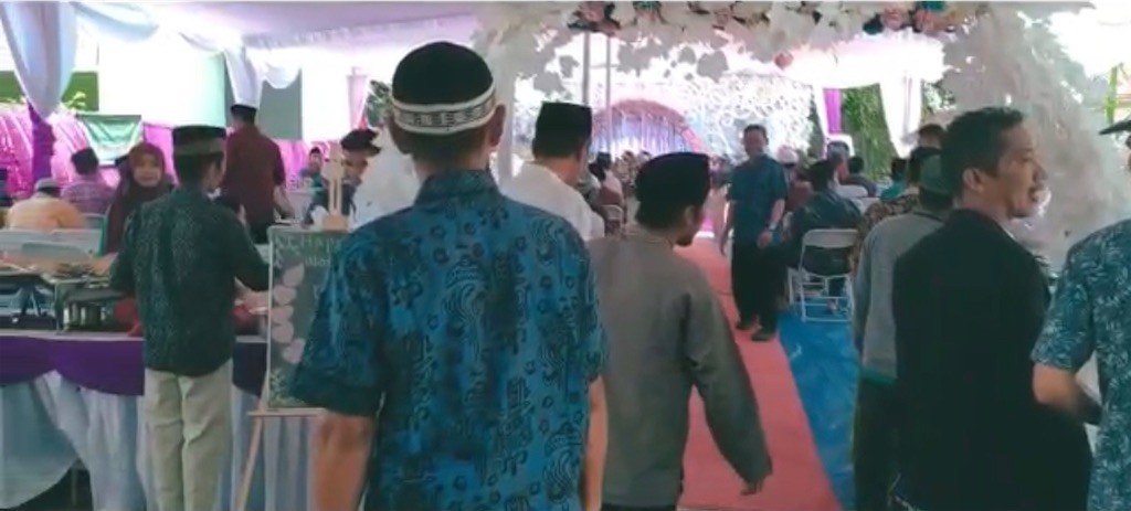 f:id:itsukibali:20200810170808j:image f:id:itsukibali:20200810170808j:image